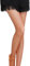 DecorDwell Medias de Malla para Niñas,Medias de Rejilla para Bebés,Medias de Red Pantimedias,Medias de Malla de Moda para Niñas