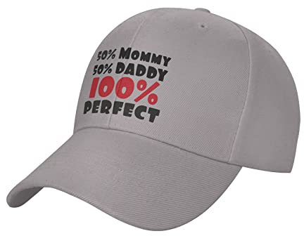 Baseball Cap 88 Tasten 10 Finger Kein Problem Lustig Trucker Hut Classic Baseballkappe Verstellbare Golf Caps Für Outdoor Running Reisen