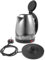 OKUMEYR Water Heater Electric Kettle Electric Water Boiler UK Plug Boil Tea Fast