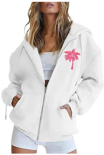 Sommer Sale Damen Teddyjacke Damen Plüschjacke Basic Hoodie Damen Pullover Oversize Damen Cute Clothes Sommerjacke Damen Leicht Elegant Damen Jacken Teddyfleece Jacke Damen Kurzstiefel Damen