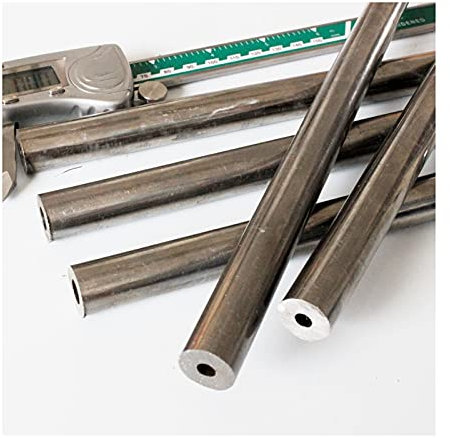 Voile d'ombrage rectangulaire imperméable avec kit de fixation, idéal pour terrasse, pelouse, pergola, terrasse, gris clair, 1,8 x 3,2 m