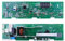 Compatible con Haier, placa de Control de computadora for lavadora 0021800014 0021800014C 0021800014B 0021800014A/D/E PCB(0021800014E)