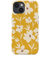 BURGA Cover per iPhone 13 - Custodia Cellulare Carina, Elegante e alla Moda - Protezione Smartphone Rigida Compatibile con iPhone 13, per Lui e per Lei