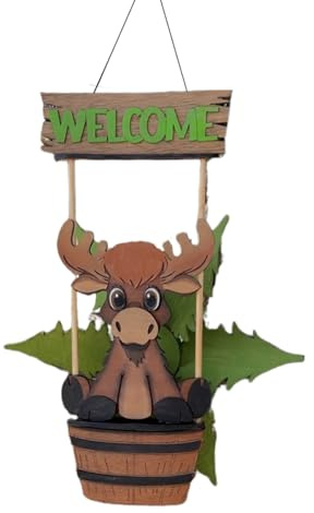 Gartendeko Windrad - Design | Vintage Rasenfigur Rasenfänger Outdoor für Terrasse, Gewächshaus, Landschaftsbau, Skulptur