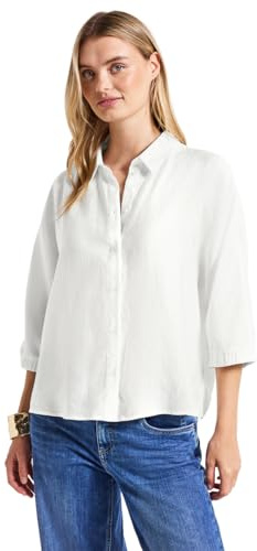 Street One Dolman Hemdbluse