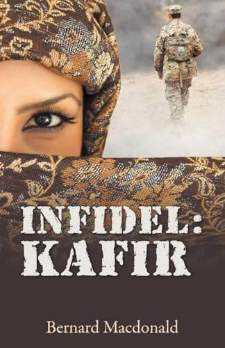 CITIOFBOOKS, INC.