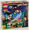 LEGO Harry Potter 4726 - Quidditch Training