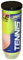 BEST SPORTING Tennisbälle 3 St. in Dose
