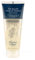 Le Chateau du Bois: 200ml pflegendes Duschgel für Körper und Haar mit echtem feinen Lavendel AOC der Haute Provence