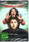 Universal/DVD