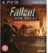 Fallout: New Vegas - Ultimate Edition (PS3)