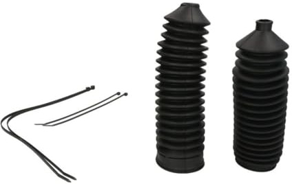 Delphi TBR4122 Bellow Kit