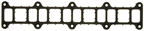 AJUSA 13178400 Dichtung, Ansaugkrümmer