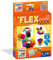 HUCH! | Flex Puzzler MAX | Geschicklichkeitsspiele | Logikspiele | Denkspiele | Knobelspiele | Geschenke für Jugendliche oder Erwachsene | für 1 Spieler ab 7 Jahre