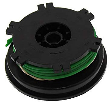 ALM Spool & LINE Sovereign SGT26 SGT26 26CC UT20798 25CC QUALCAST QC-PT 3043 TE30H - GP001