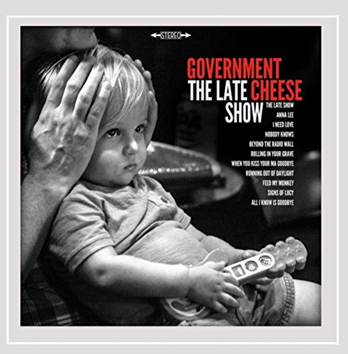 Cd Baby