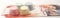 Pirottini per muffin – pirottini per muffin e cupcake – carta – 2 cm – 100 pezzi