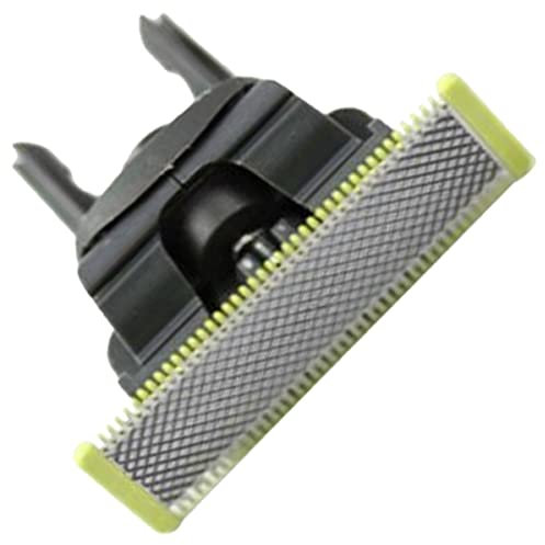 SemBoutique – Marke – PHILIPS – Messer + Klinge – Referenz – 422203626171