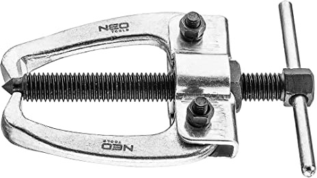 Mini Gear Puller 1, 2 arm