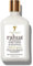 Rahua Voluminous Conditioner (For Body and Bounce) 275ml