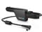 Laptop Notebook Ladegerät 90W KFZ Netzteil Ladegerät Adapter für Sony VAIO SVF PCG SVE SVS VGC VGN VPC Serie 19,5V 4,7A 4,35A 3,9A 3,3A mit USB QC3.0 Universalnezteil