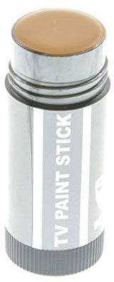 KRYOLAN - TV Paint Stick - ART 5047 - FS 45