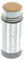 KRYOLAN - TV Paint Stick - ART 5047 - FS 45