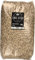Smo-King Woodchips Sackware Hickory 14 kg
