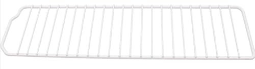 Thetford Gitterrost N3145 N3150 klein