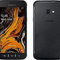 Samsung Galaxy XCover 4s G398 LTE Noir