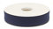 20m Schrägband Polycotton unifarben 20mm breit gefalzt Einfassband Farbwahl, Farbe:nachtblau