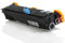 Croma - Pack 2 Toner KONICA MINOLTA PAGEPRO 1300/1350 Compatible 6.000 Copias - para KONICA MINOLTA PAGEPRO 1300,PAGEPRO 1300W,PAGEPRO 1350E,PAGEPRO 1350EN,PAGEPRO 1350W,PAGEPRO 1380MF,PAGEPRO 1390…