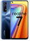 realme 7 6GB+64GB, Mist Blue