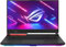 ASUS ROG Strix G15 (2021) Gaming Laptop, 15.6 pulgadas 300Hz IPS tipo pantalla FHD, NVIDIA GeForce RTX 3070, AMD Ryzen R9-5900HX, 16GB DDR4, 1TB PCIe NVMe SSD, teclado RGB, Windows 10, G513QR-ES96