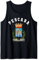 Stemma Pescara Jersey Bandiera Calcio Canotta