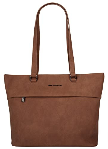 Betty Barclay Shopper Kunstfaser Damen | | 021643
