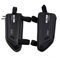 JYHMT,Motorrad-Seitentasche, seitlich hängende, wasserdichte Tasche, seitliche Aufbewahrungstasche passt für K-TM 990 1290 SUPER Duke R 125 200 250 390 790 1190 Duke