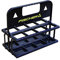 Fischer Trinkflaschen Halter Bottle Holder Hockey