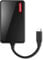 Lenovo 100 USB-C Travel Dock