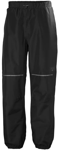 HH Workwear Manchester 2.0 Shell Pant