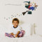 Stickerscape Room on The Broom Wall Sticker (Room on The Broom Quote) | Gruffalo and Friends Wall Stickers, Gruffalo Wall Stickers, Child’s Bedroom Wall Decor| Easy to Apply, Cleanly Removable