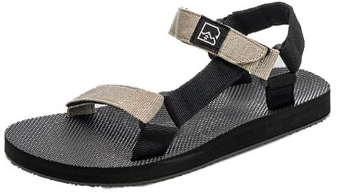 Hannah Drifter Sandals EU 45