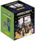 Panini Minecraft 004739BOX36F 3 Aufkleber 15EME Birthday Box mit 36 Taschen