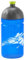 Step by Step Trinkflasche „Starship Galactus“, blau, auslaufsicher, spülmaschinenfest, BPA-frei, für Schule, Kindergarten, heiße und kohlensäurehaltigen Getränke, für Jungen, 0,5 Liter