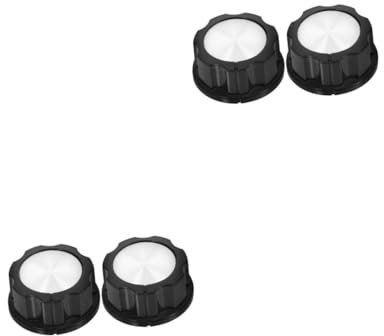 BESPORTBLE 2 Sätze 2 Sätze Küchengeräteknopf Retro Petroleumlampe Hochleistungsrollen Klassisches Petroleumlampen Steckerset Kochgeschirrzubehör Schlauchaufhänger 2 Stück * 2