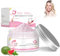 Blanqueador Dental Profesional,Blanqueamiento Dental,Eficaz para Fortalecer Dientes y Encías,Blanqueamiento de Larga Duración,Eliminación Profunda de Manchas,Suave para Dientes Sensibles