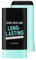 Tinte para el cabello | Peine portátil para cubrir las blancas, gorro natural con efecto volumen para barba y raíces, uso diario unisex