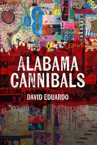 Palmetto Publishing