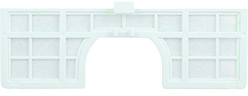Samsung VCA-RHF10 Filtre Hepa pour Robotic Cleaner, Navibot VCR8845 et VCR8855