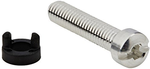 SRAM B-Einstellschraube, Modell 2006-2008 für Schaltwerk X.0